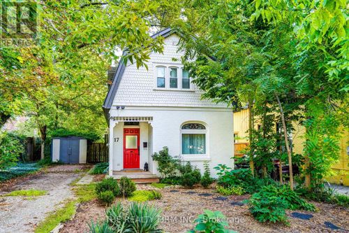 17 Woodward Ave, London, ON, N6H2G6 | Card Image