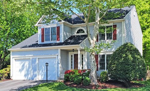 20600 Parkside Cir, STERLING, VA, 20165-7510 | Card Image