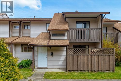 16-1506 Admirals Rd, Victoria, BC, V9A7B1 | Card Image