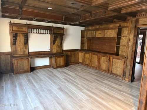 106-1987 Mcculloch Blvd N, Lake Havasu City, AZ, 86403 | Card Image