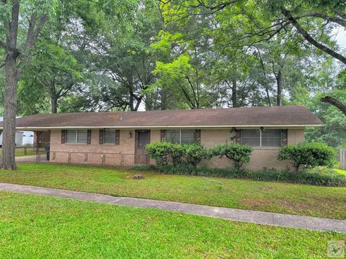 60 Sunset Pl, Texarkana, TX, 75501 | Card Image