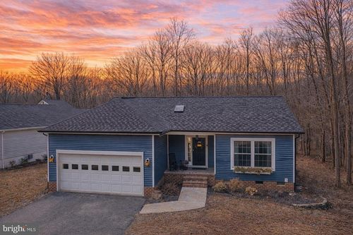 222 Battlefield Rd, LOCUST GROVE, VA, 22508-5717 | Card Image