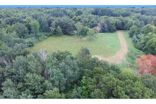15XXX Pilar Rd N, Scandia, MN, 55073 | Card Image