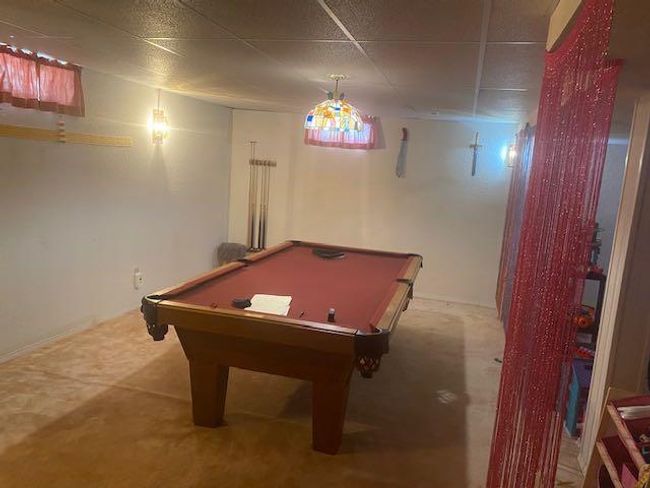 5325 53 Avenue, House other with 4 bedrooms, 3 bathrooms and 4 parking in Bashaw AB | Image 20