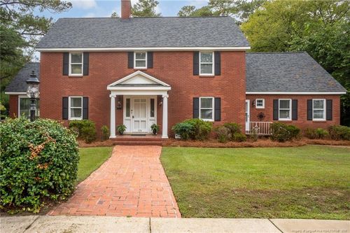226 Valley Rd, Fayetteville, NC, 28305-5225 | Card Image
