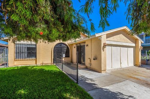 150 Diza Rd, San Ysidro, CA, 92173-1511 | Card Image