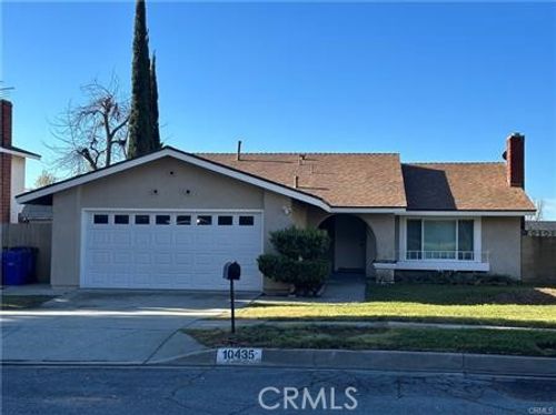 10435 Gala Ave, Rancho Cucamonga, CA, 91701-5259 | Card Image