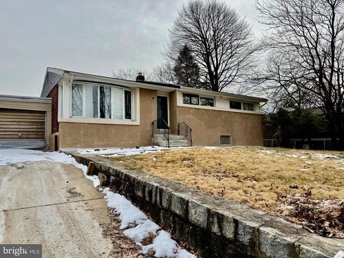 1500 Creswood Rd, PHILADELPHIA, PA, 19115-3111 | Card Image