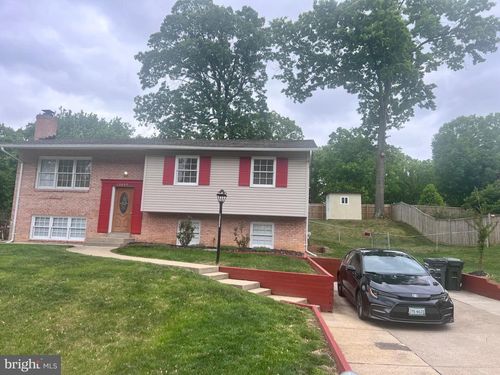 13235 Sturbridge Rd, WOODBRIDGE, VA, 22192-3719 | Card Image