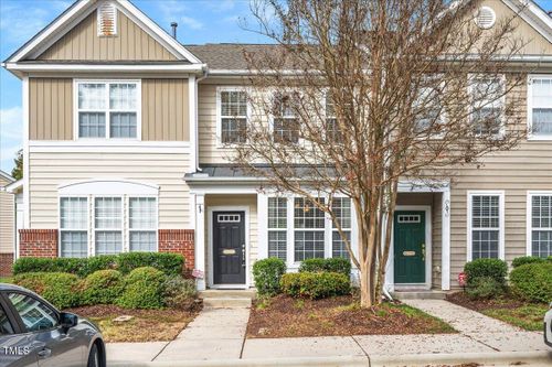 231 Grey Elm Trail, Durham, NC, 27713 | Card Image