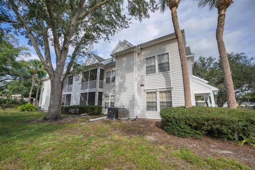 apt-203-3261 Haviland Ct, PALM HARBOR, FL, 34684-1869 | Card Image