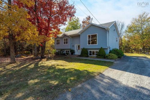 4185 Highway 12, South Alton, NS, B4N3V8 | Card Image