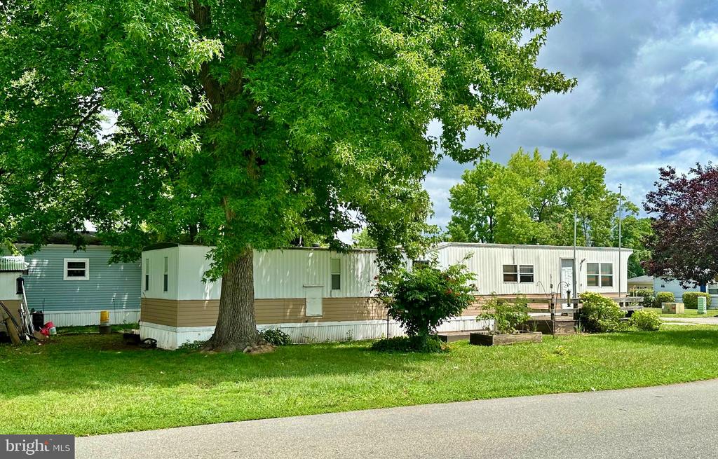 Residential in BREINIGSVILLE