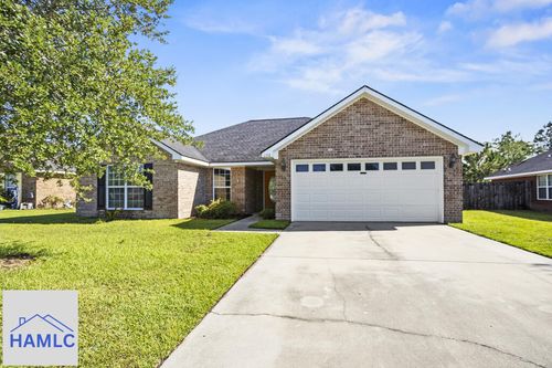 130 Grandview Drive, Hinesville, GA, 31313 | Card Image