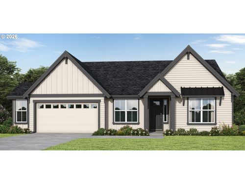 208 Nw 16th Ave, Canby, OR, 97013 | Card Image