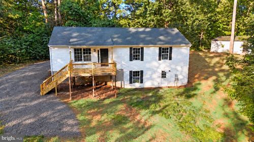 318 Jonquil Rd, Ruckersville, VA, 22968-2033 | Card Image