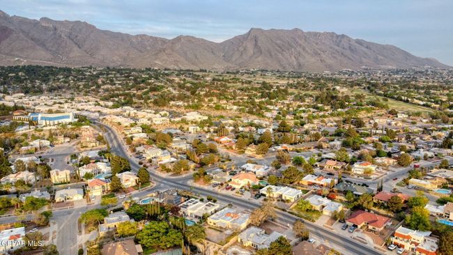 65-web-or-mls-DJI_0731 | Image 65