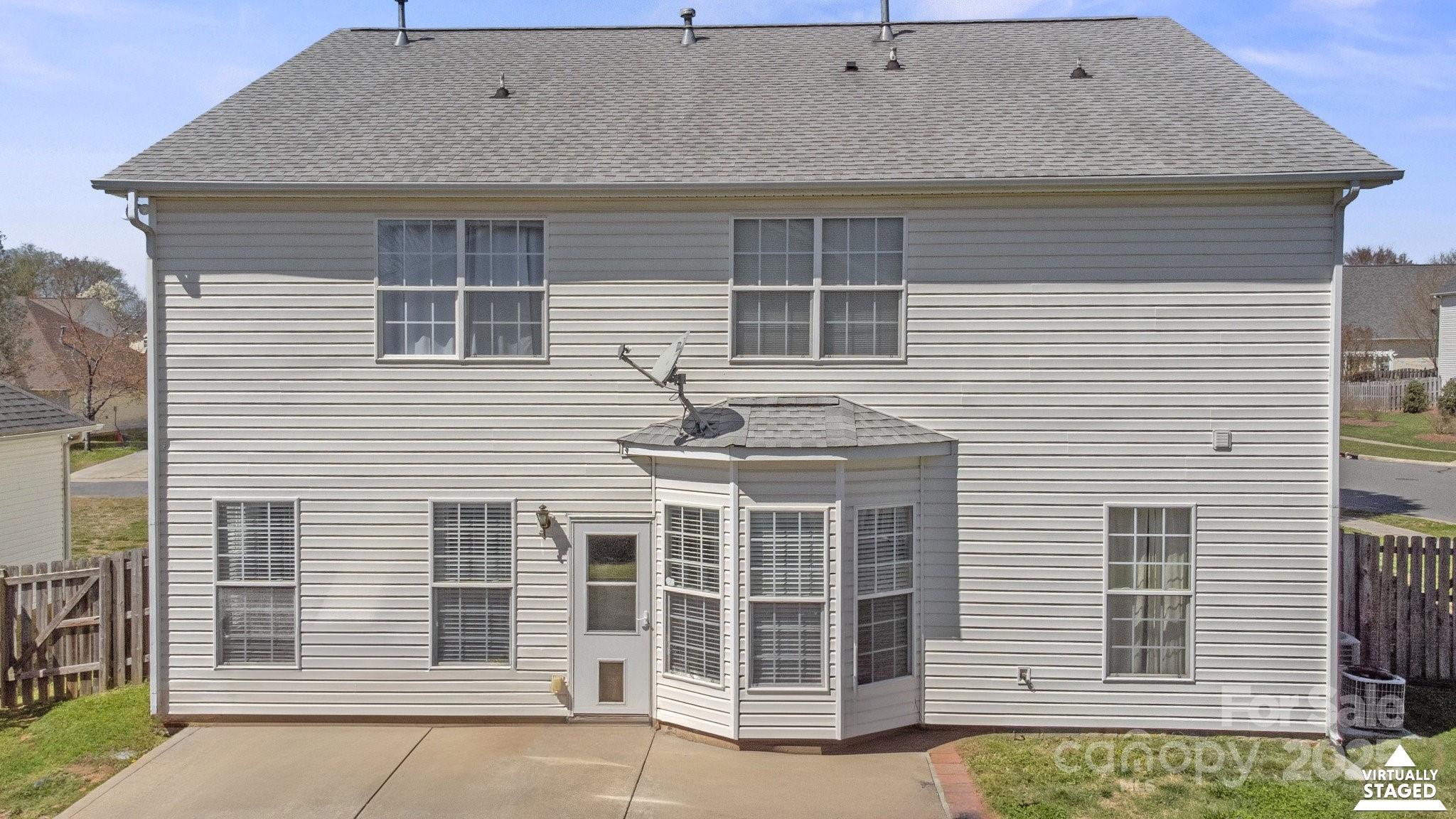Residential in Indian Trail 5