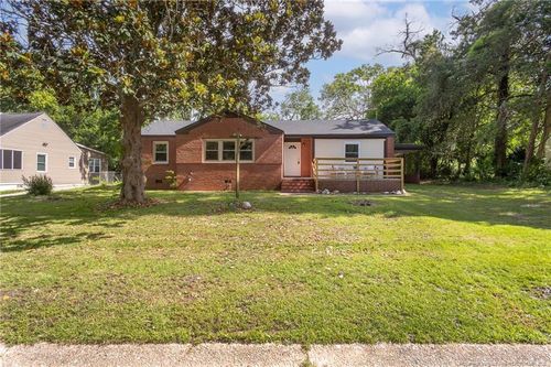 116 Brookwood Ave, Fayetteville, NC, 28301-4459 | Card Image