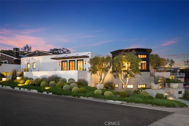 31 Monarch Bay Dr, House other with 4 bedrooms, 5 bathrooms and 3 parking in Dana Point CA | Image 50