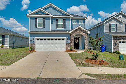 8330 Bannock Cir, Graniteville, SC, 29829-3872 | Card Image