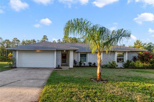 950 Amy Ridge Court, KISSIMMEE, FL, 34747 | Card Image