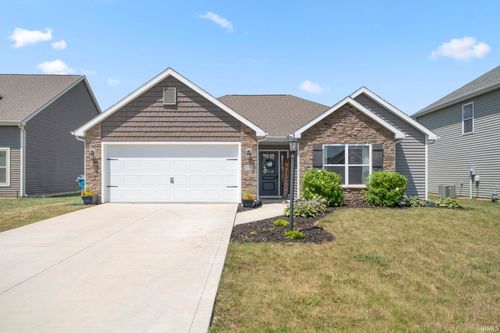 7725 Crosswood Ct, New Haven, IN, 46774-2294 | Card Image
