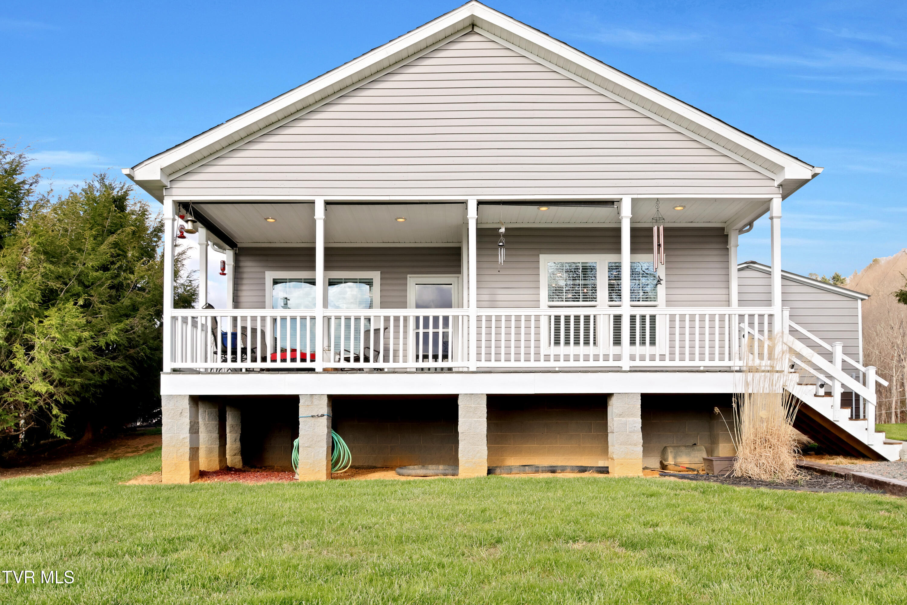 Residential in Butler 3