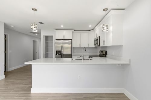 unit-a-2955 Dunbar Ave, FORT MYERS, FL, 33916-4242 | Card Image