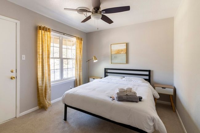 1711 Deerfield Dr, House other with 4 bedrooms, 4 bathrooms and 2 parking in Austin TX | Image 37