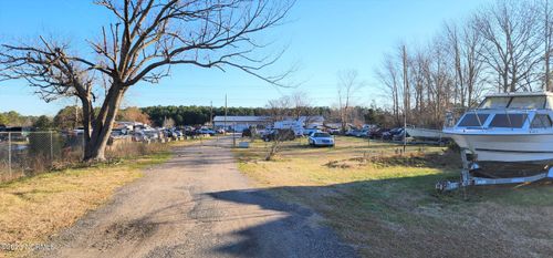 4987 Caratoke Highway, Coinjock, NC, 27923 | Card Image