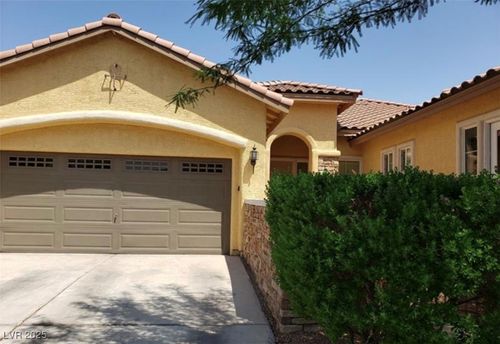 9338 Wilderness Glen Ave, Las Vegas, NV, 89178-3503 | Card Image