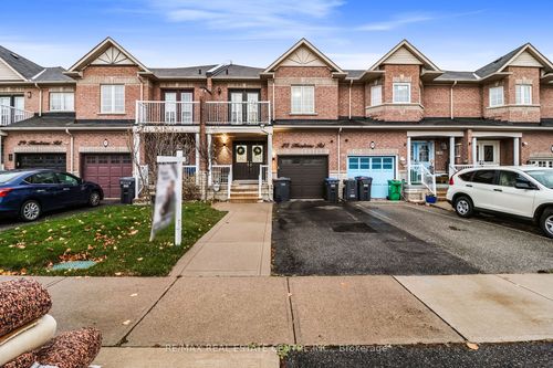 25 Heartview Rd, Brampton, ON, L6Z0C6 | Card Image