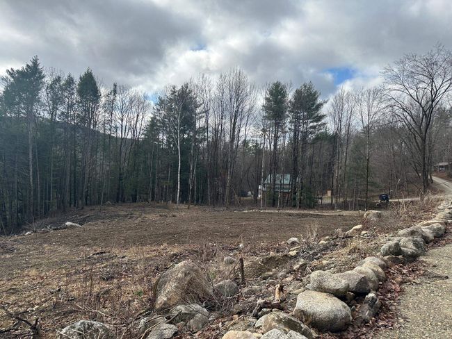 0 Old Swanzey Rd, Home with 0 bedrooms, 0 bathrooms and null parking in Winchester NH | Image 5