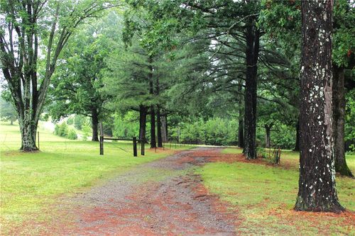 10351 Lancaster Rd, Rudy, AR, 72952-9753 | Card Image