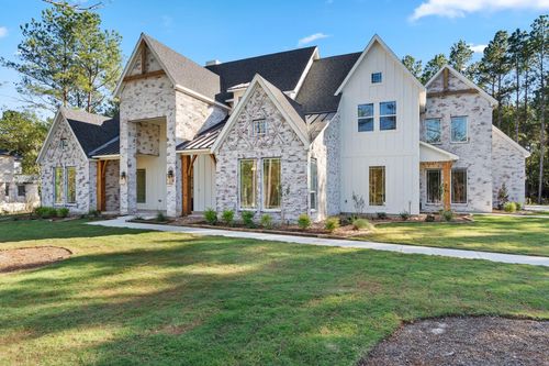 25061 Seguin Trl, Montgomery, TX, 77316-3500 | Card Image