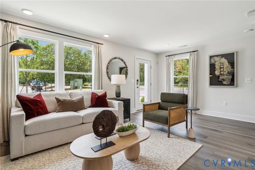 9491 Walter Rd, Glen Allen, VA, 23059-0001 | Card Image