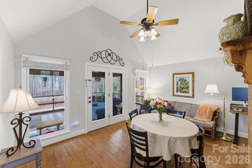 3618 Griffith Rd, Monroe, NC, 28112-9581 | Card Image