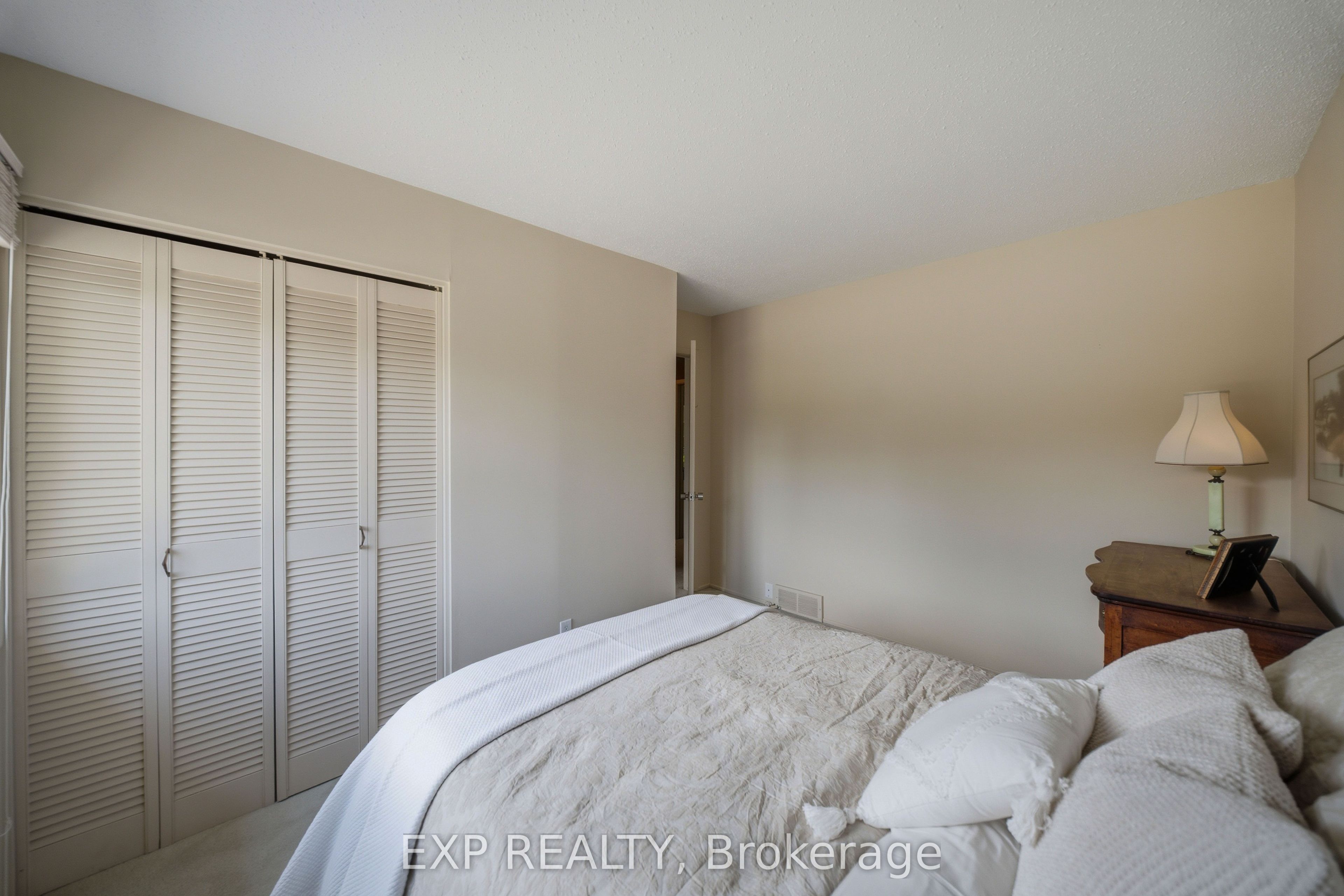 Residential in Hunt Club - Windsor Park Village and Area