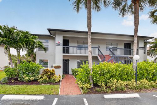 a-13112 Sentry Palm Ct, Delray Beach, FL, 33484-2055 | Card Image