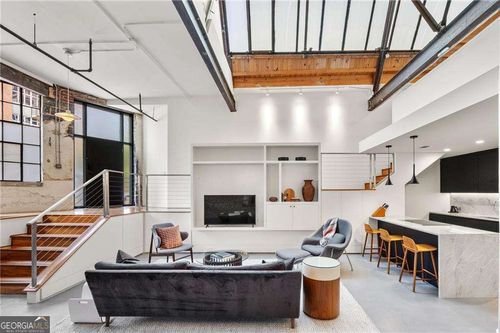 apt-7-650 Glen Iris Dr Ne, Atlanta, GA, 30308-2747 | Card Image