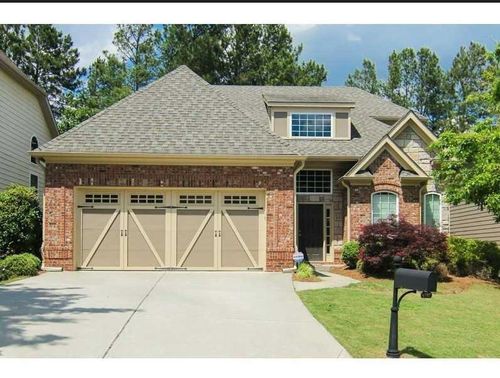4595 Essen Ln, Cumming, GA, 30041-2093 | Card Image
