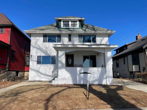 135 S Brittingham Pl, Madison, WI, 53715-1442 | Card Image