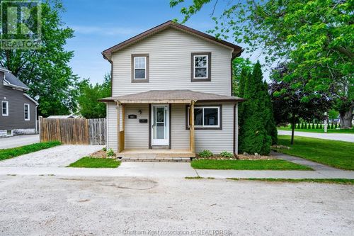 441 St Charles St, Belle River, ON, N0R1A0 | Card Image