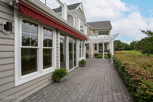 1401 Regatta Dr, House other with 4 bedrooms, 5 bathrooms and 2 parking in Wilmington NC | Image 66