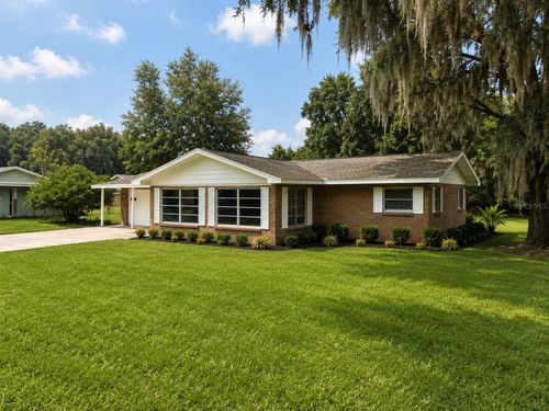 13895 Se 100th Ave, Summerfield, FL, 34491-2705 | Card Image