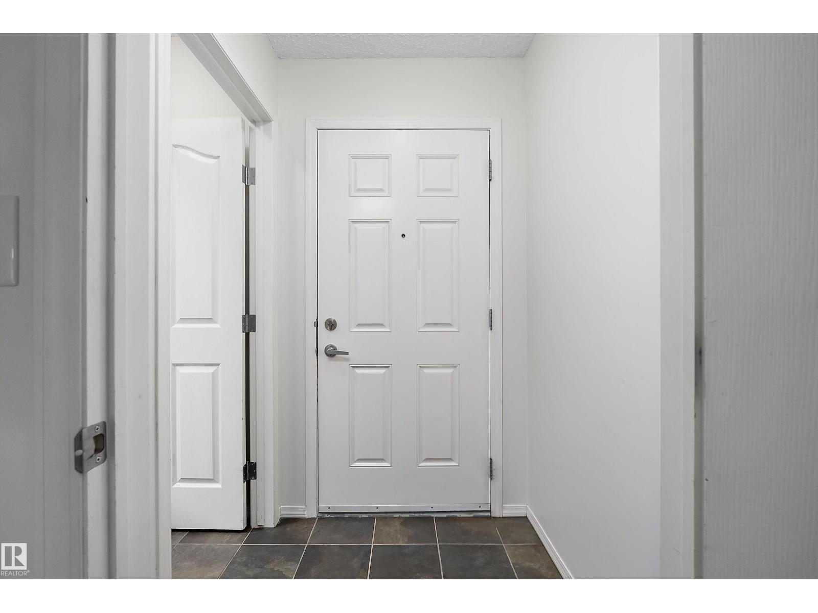 Residential in Rural Wetaskiwin County 4