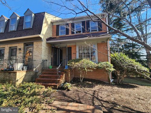 k5-10923 Wickshire Way, ROCKVILLE, MD, 20852-3220 | Card Image