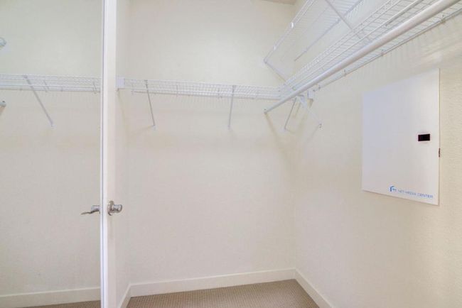 APT-420 - 5501 De Marcus Blvd, Condo with 3 bedrooms, 2 bathrooms and 2 parking in Dublin CA | Image 11