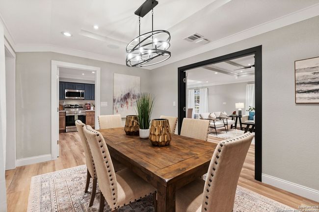 6905 West Ave, Home with 0 bedrooms, 0 bathrooms and null parking in Castle Hills TX | Image 10